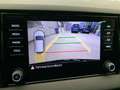 Skoda Karoq Sportline TSI DSG 4x4 *PANO*MATRIX*NAV*ACC Negro - thumbnail 18