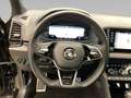 Skoda Karoq Sportline TSI DSG 4x4 *PANO*MATRIX*NAV*ACC Negro - thumbnail 13