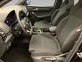Skoda Karoq Sportline TSI DSG 4x4 *PANO*MATRIX*NAV*ACC Negro - thumbnail 11