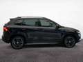 Skoda Karoq Sportline TSI DSG 4x4 *PANO*MATRIX*NAV*ACC Negro - thumbnail 6