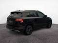 Skoda Karoq Sportline TSI DSG 4x4 *PANO*MATRIX*NAV*ACC Negro - thumbnail 7