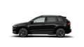 Skoda Karoq Sportline TSI DSG 4x4 *PANO*MATRIX*NAV*ACC Schwarz - thumbnail 2