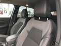 Nissan Qashqai MHEV 140cv N-Connecta PROMOZIONE Grau - thumbnail 7