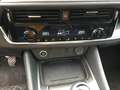 Nissan Qashqai MHEV 140cv N-Connecta PROMOZIONE Grau - thumbnail 11