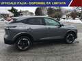 Nissan Qashqai MHEV 140cv N-Connecta PROMOZIONE Grau - thumbnail 2