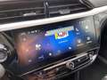 Opel Corsa 1,2 Direct Injection Turbo Euro 6.4  GS Aut. Blau - thumbnail 16