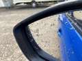 Opel Corsa 1,2 Direct Injection Turbo Euro 6.4  GS Aut. Bleu - thumbnail 25