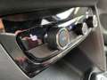 Opel Corsa 1,2 Direct Injection Turbo Euro 6.4  GS Aut. Blau - thumbnail 18