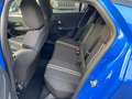 Opel Corsa 1,2 Direct Injection Turbo Euro 6.4  GS Aut. Bleu - thumbnail 11