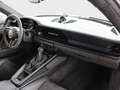 Porsche 911 911 (992) 4.0 GT3 CLUBSPORT - APPROVED Gris - thumbnail 5