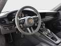 Porsche 911 911 (992) 4.0 GT3 CLUBSPORT - APPROVED Gris - thumbnail 4