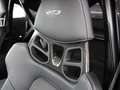 Porsche 911 911 (992) 4.0 GT3 CLUBSPORT - APPROVED Gris - thumbnail 7