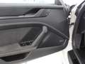 Porsche 911 911 (992) 4.0 GT3 CLUBSPORT - APPROVED Gris - thumbnail 8