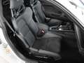 Porsche 911 911 (992) 4.0 GT3 CLUBSPORT - APPROVED Gris - thumbnail 9