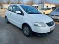 Volkswagen Fox 1.2 Fehér - thumbnail 1