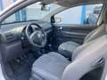 Volkswagen Fox 1.2 Blanco - thumbnail 7