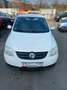 Volkswagen Fox 1.2 Blanc - thumbnail 3