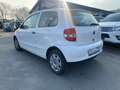 Volkswagen Fox 1.2 Blanc - thumbnail 5