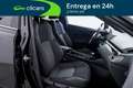 Toyota C-HR 125H Advance Negro - thumbnail 16