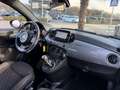 Abarth 500C 1.4 TURBO T-JET 145CH 595 MY21 Grau - thumbnail 9