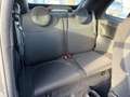 Abarth 500C 1.4 TURBO T-JET 145CH 595 MY21 Grau - thumbnail 10