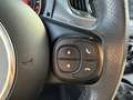 Abarth 500C 1.4 TURBO T-JET 145CH 595 MY21 Grau - thumbnail 17