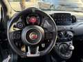 Abarth 500C 1.4 TURBO T-JET 145CH 595 MY21 Gris - thumbnail 15