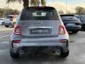 Abarth 500C 1.4 TURBO T-JET 145CH 595 MY21 Gris - thumbnail 8