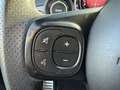 Abarth 500C 1.4 TURBO T-JET 145CH 595 MY21 Grau - thumbnail 16