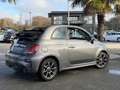 Abarth 500C 1.4 TURBO T-JET 145CH 595 MY21 Grau - thumbnail 3