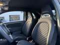 Abarth 500C 1.4 TURBO T-JET 145CH 595 MY21 Gris - thumbnail 20