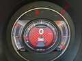 Abarth 500C 1.4 TURBO T-JET 145CH 595 MY21 Grau - thumbnail 19