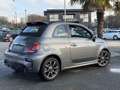 Abarth 500C 1.4 TURBO T-JET 145CH 595 MY21 Grau - thumbnail 7