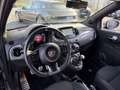 Abarth 500C 1.4 TURBO T-JET 145CH 595 MY21 Gris - thumbnail 12