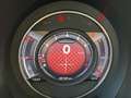 Abarth 500C 1.4 TURBO T-JET 145CH 595 MY21 Grau - thumbnail 18