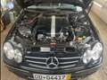Mercedes-Benz CLK 320 CLK Cabrio 320 Avantgarde - thumbnail 8