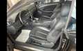Mercedes-Benz CLK 320 CLK Cabrio 320 Avantgarde - thumbnail 9