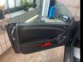 Mercedes-Benz CLK 320 CLK Cabrio 320 Avantgarde - thumbnail 14