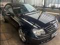 Mercedes-Benz CLK 320 CLK Cabrio 320 Avantgarde - thumbnail 18