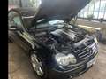 Mercedes-Benz CLK 320 CLK Cabrio 320 Avantgarde - thumbnail 7