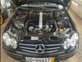 Mercedes-Benz CLK 320 CLK Cabrio 320 Avantgarde - thumbnail 17