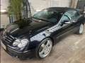 Mercedes-Benz CLK 320 CLK Cabrio 320 Avantgarde - thumbnail 1