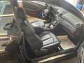 Mercedes-Benz CLK 320 CLK Cabrio 320 Avantgarde - thumbnail 10