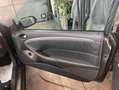 Mercedes-Benz CLK 320 CLK Cabrio 320 Avantgarde - thumbnail 12