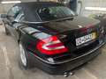 Mercedes-Benz CLK 320 CLK Cabrio 320 Avantgarde - thumbnail 3