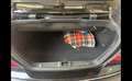 Mercedes-Benz CLK 320 CLK Cabrio 320 Avantgarde - thumbnail 15
