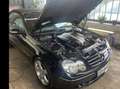 Mercedes-Benz CLK 320 CLK Cabrio 320 Avantgarde - thumbnail 6
