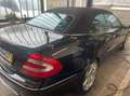 Mercedes-Benz CLK 320 CLK Cabrio 320 Avantgarde - thumbnail 4