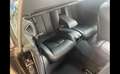 Mercedes-Benz CLK 320 CLK Cabrio 320 Avantgarde - thumbnail 11