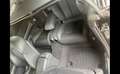 Mercedes-Benz CLK 320 CLK Cabrio 320 Avantgarde - thumbnail 13